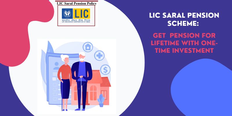 invest-once-in-lic-single-premium-policy-saral-pension